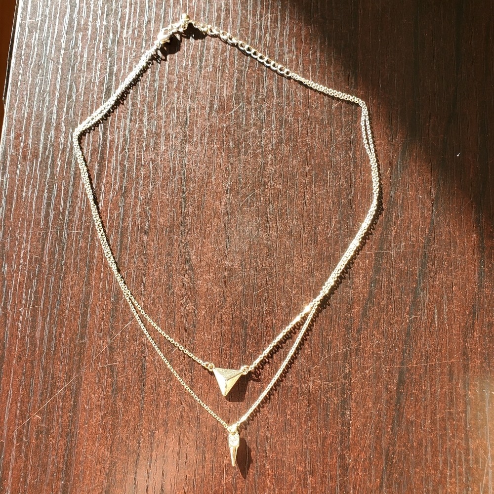 FREE with $20 purchase!